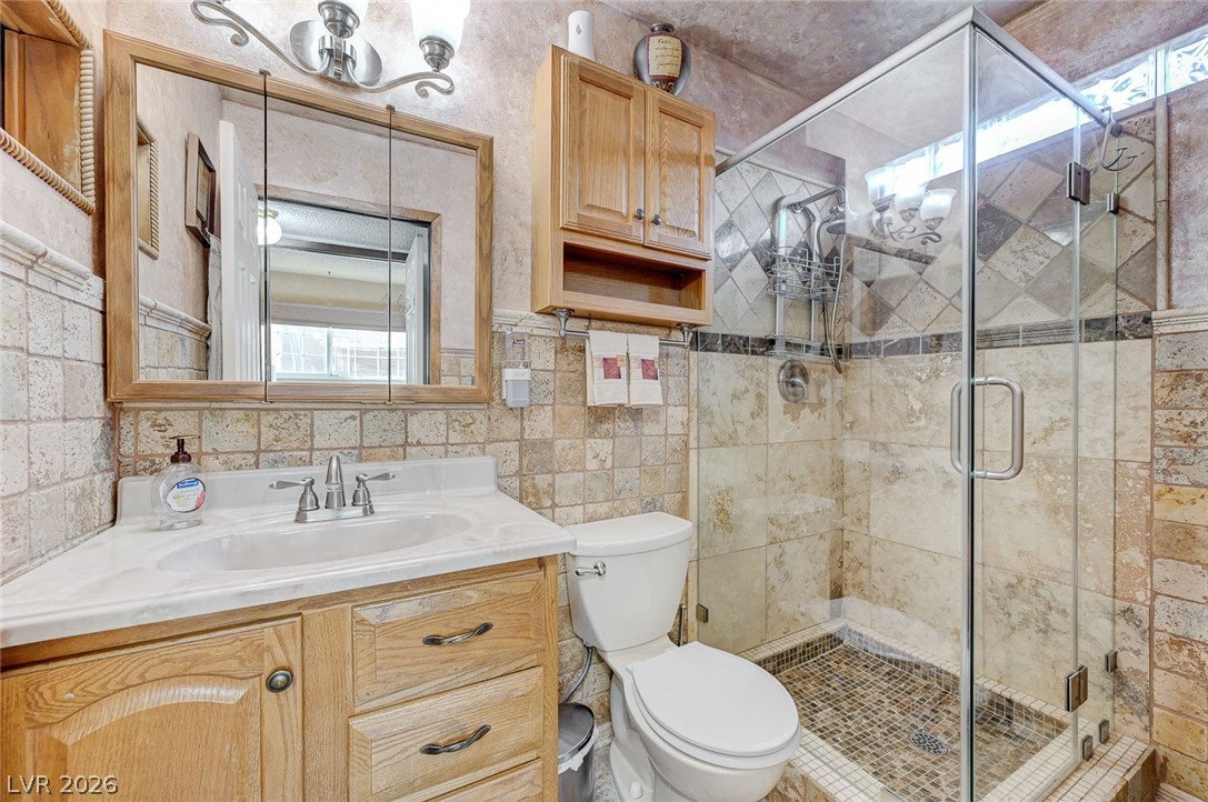 4523 Catherine Lane Las Vegas NV 89121