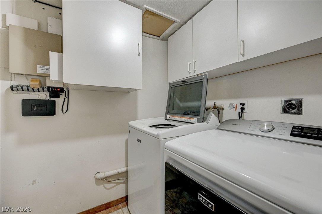 4523 Catherine Lane Las Vegas NV 89121