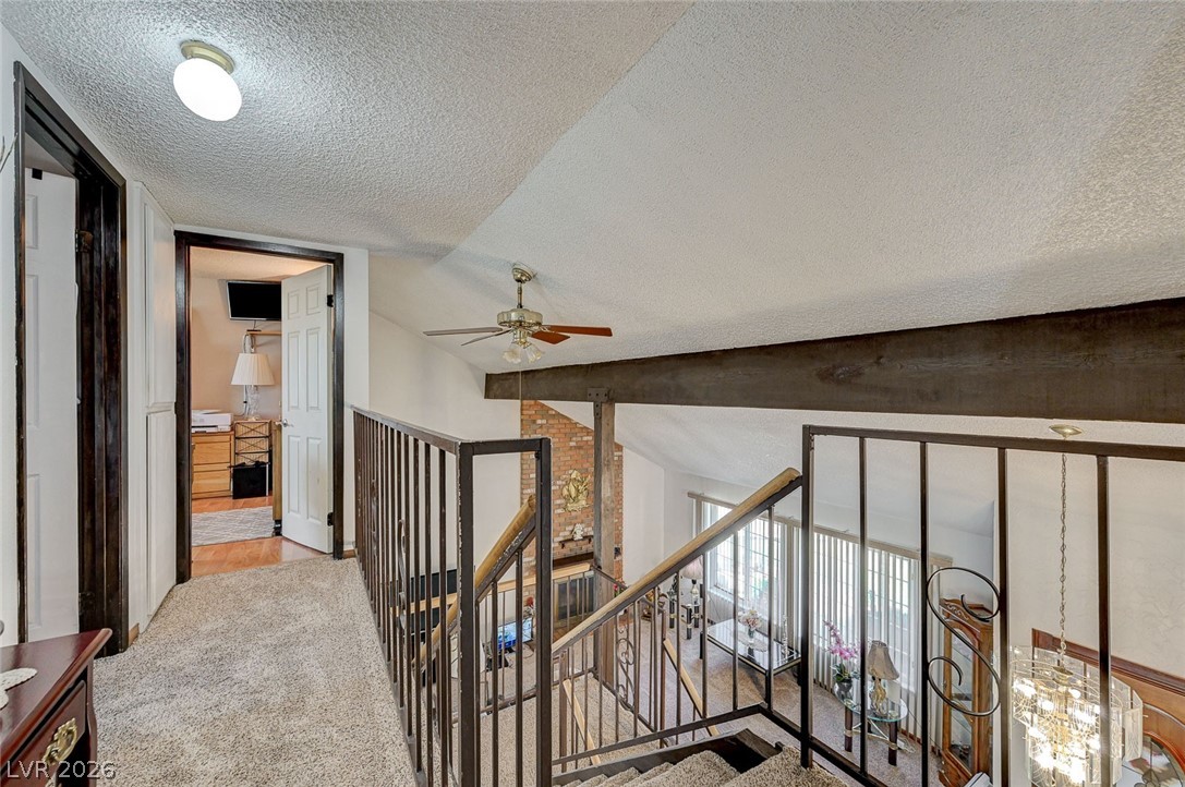 4523 Catherine Lane Las Vegas NV 89121
