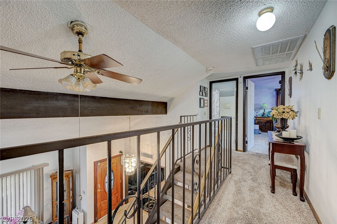4523 Catherine Lane Las Vegas NV 89121