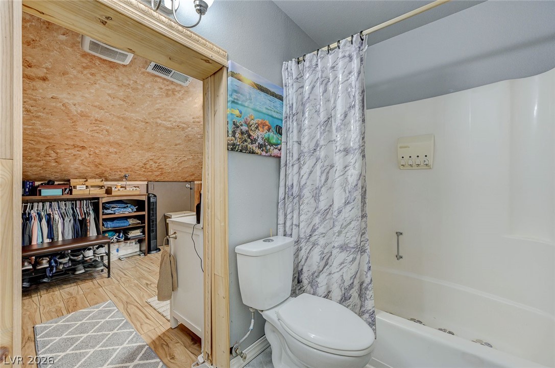 4523 Catherine Lane Las Vegas NV 89121
