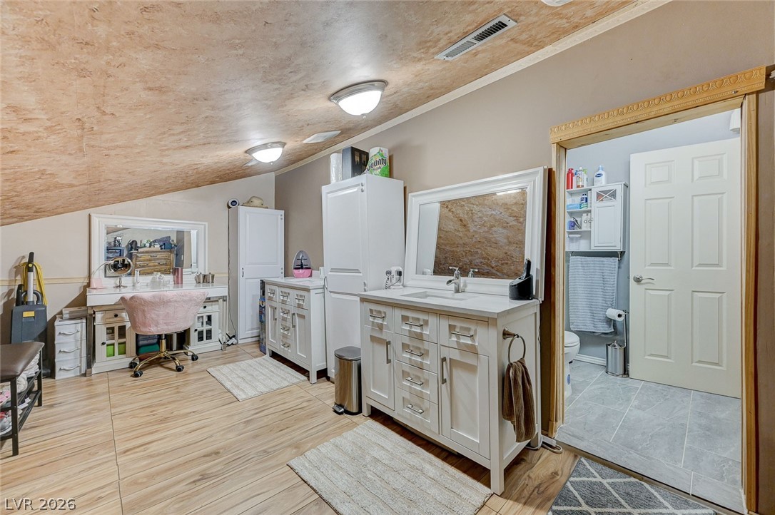 4523 Catherine Lane Las Vegas NV 89121