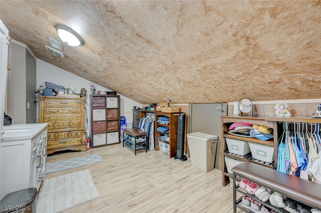 4523 Catherine Lane Las Vegas NV 89121
