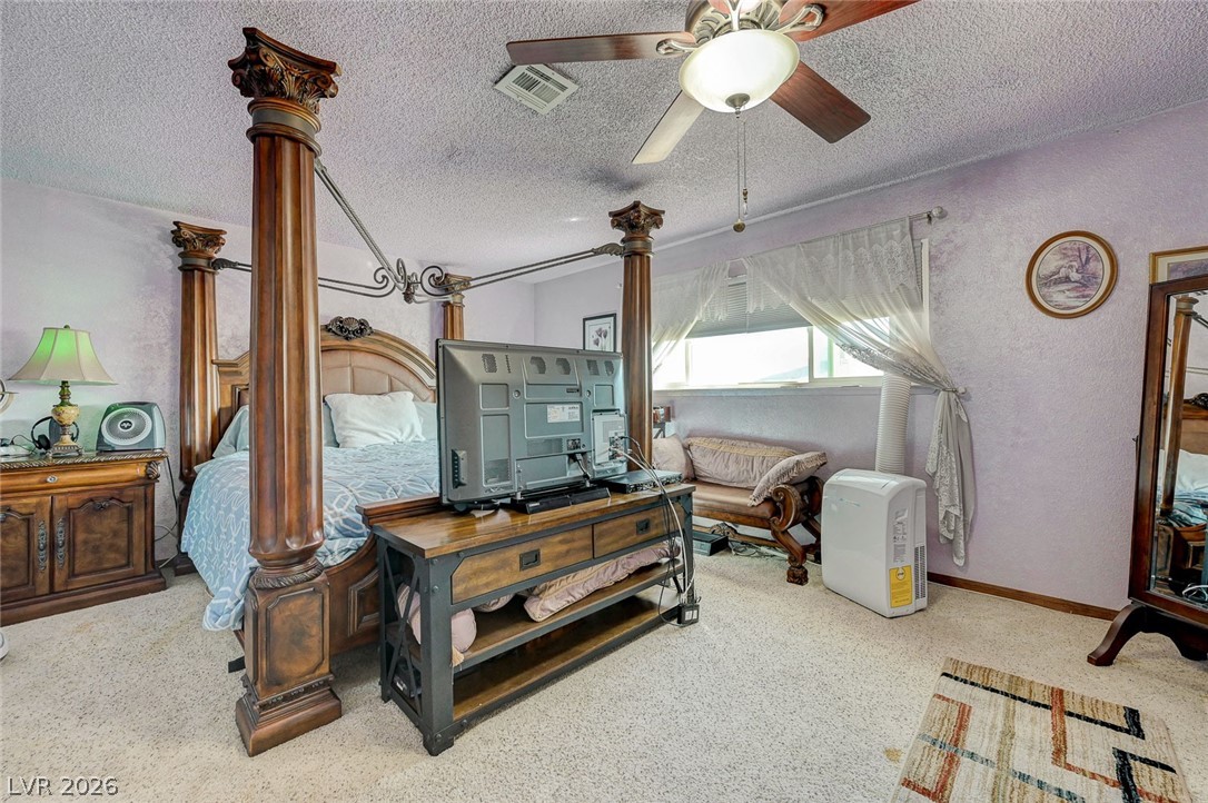 4523 Catherine Lane Las Vegas NV 89121