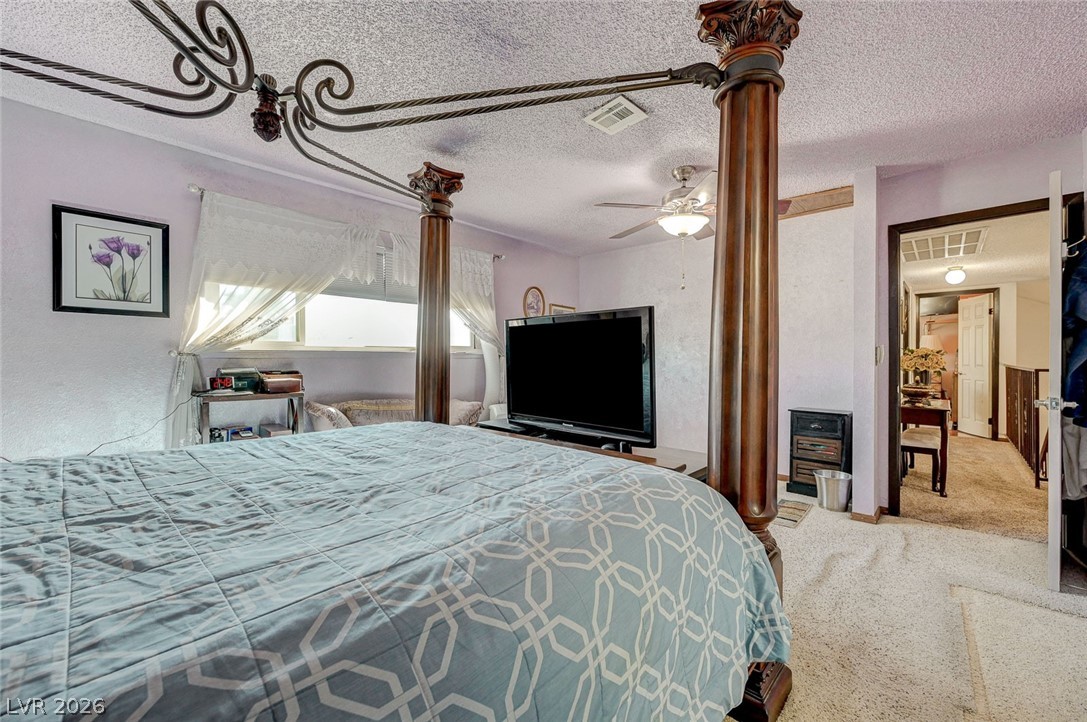 4523 Catherine Lane Las Vegas NV 89121