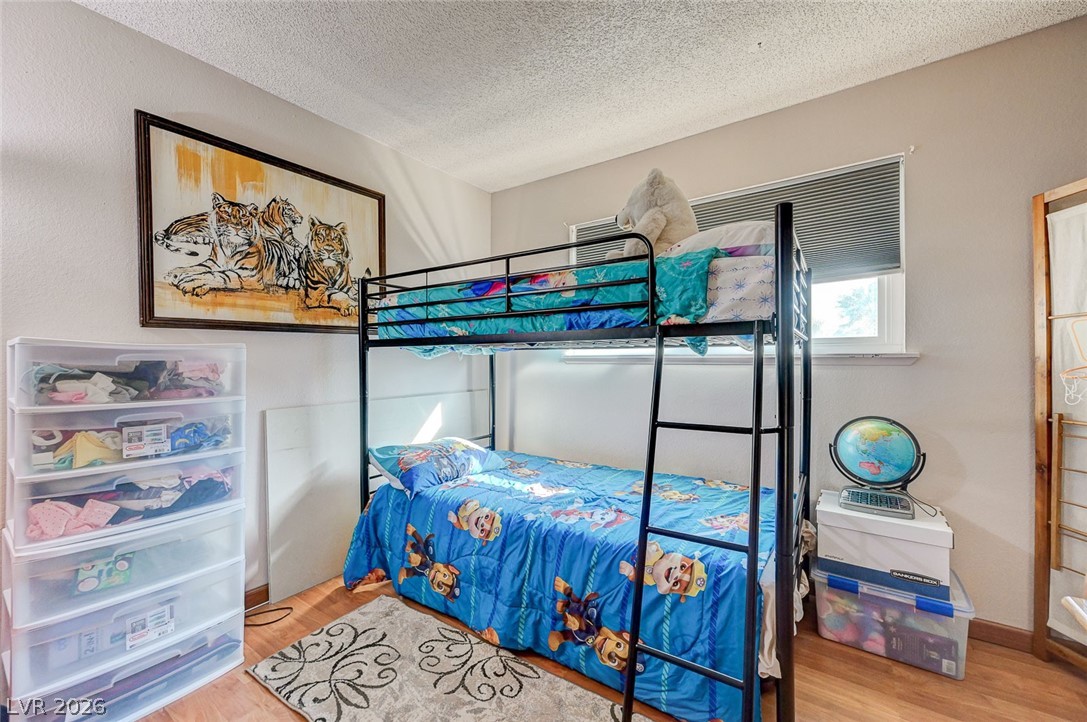 4523 Catherine Lane Las Vegas NV 89121