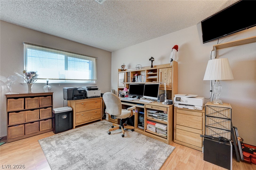 4523 Catherine Lane Las Vegas NV 89121