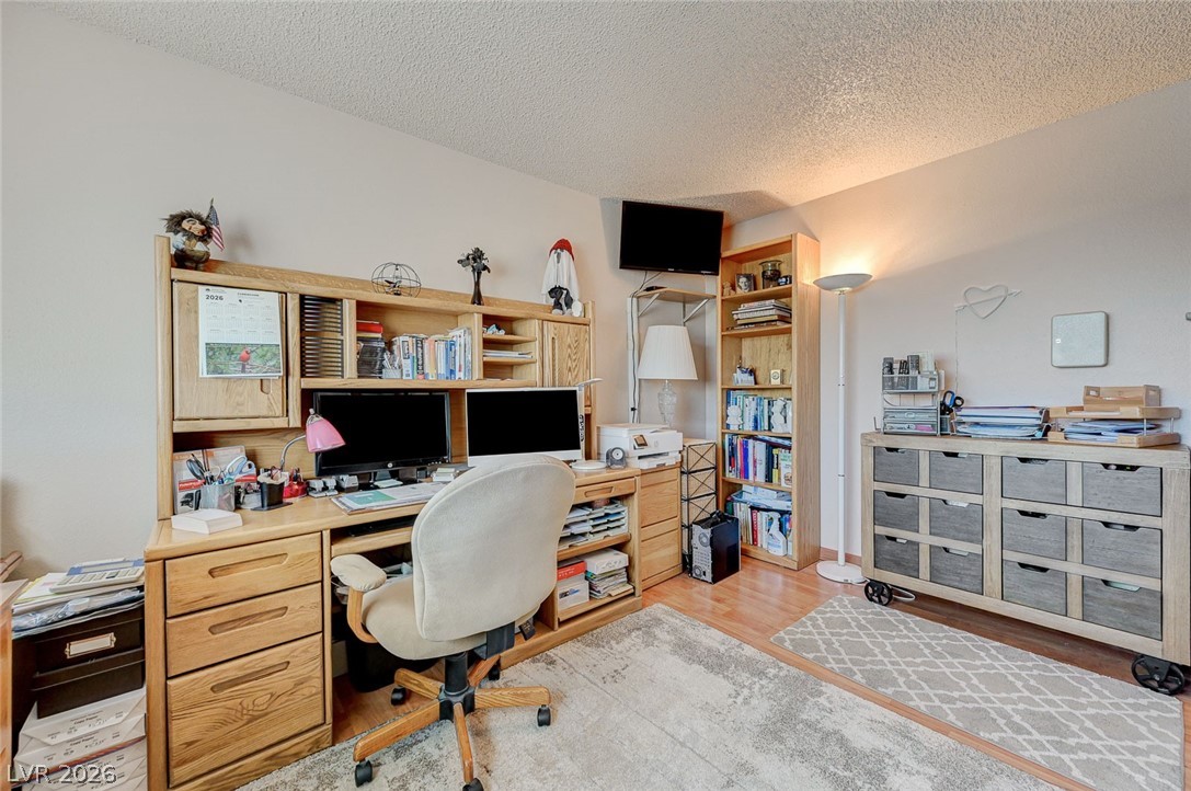 4523 Catherine Lane Las Vegas NV 89121