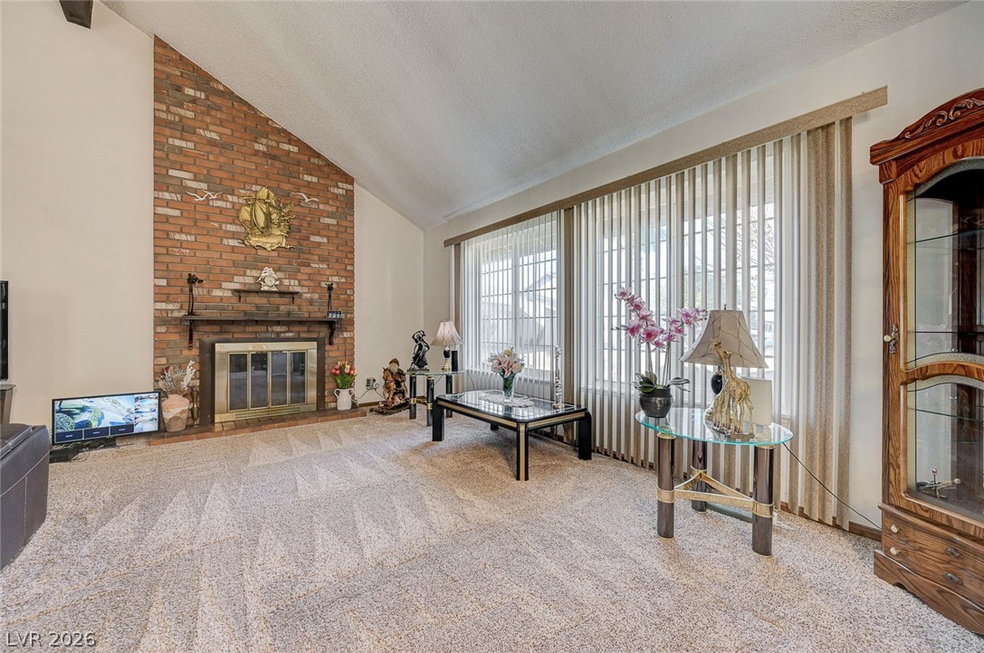 4523 Catherine Lane Las Vegas NV 89121
