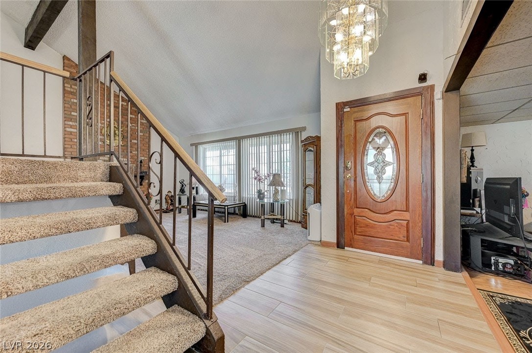 4523 Catherine Lane Las Vegas NV 89121