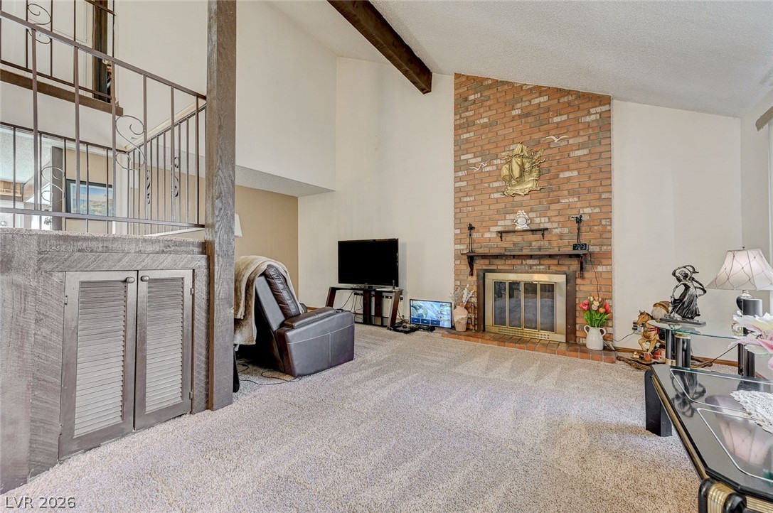 4523 Catherine Lane Las Vegas NV 89121