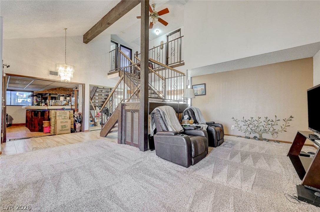 4523 Catherine Lane Las Vegas NV 89121