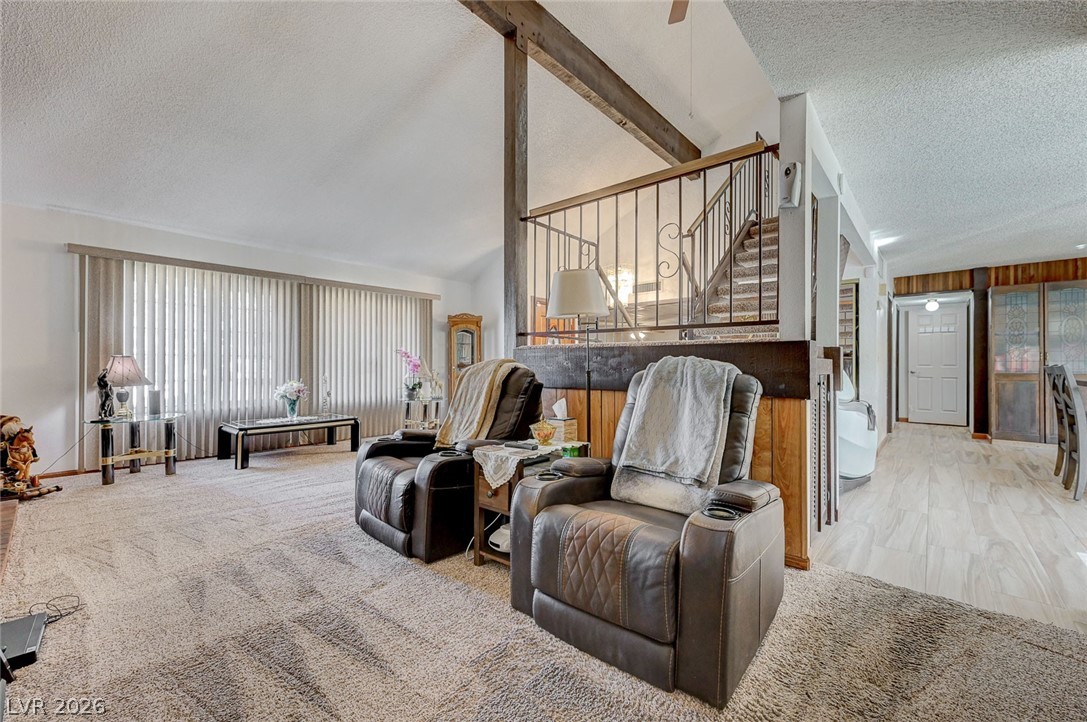 4523 Catherine Lane Las Vegas NV 89121