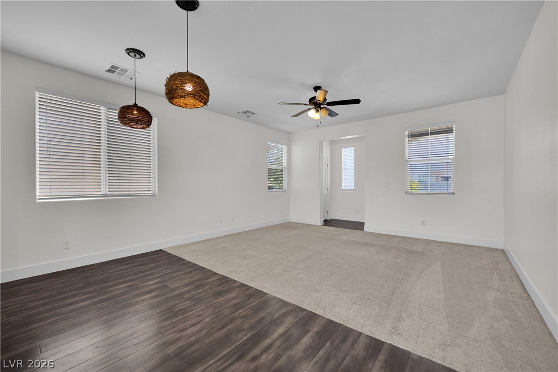 2588 Fading Mist Drive Las Vegas NV 89142