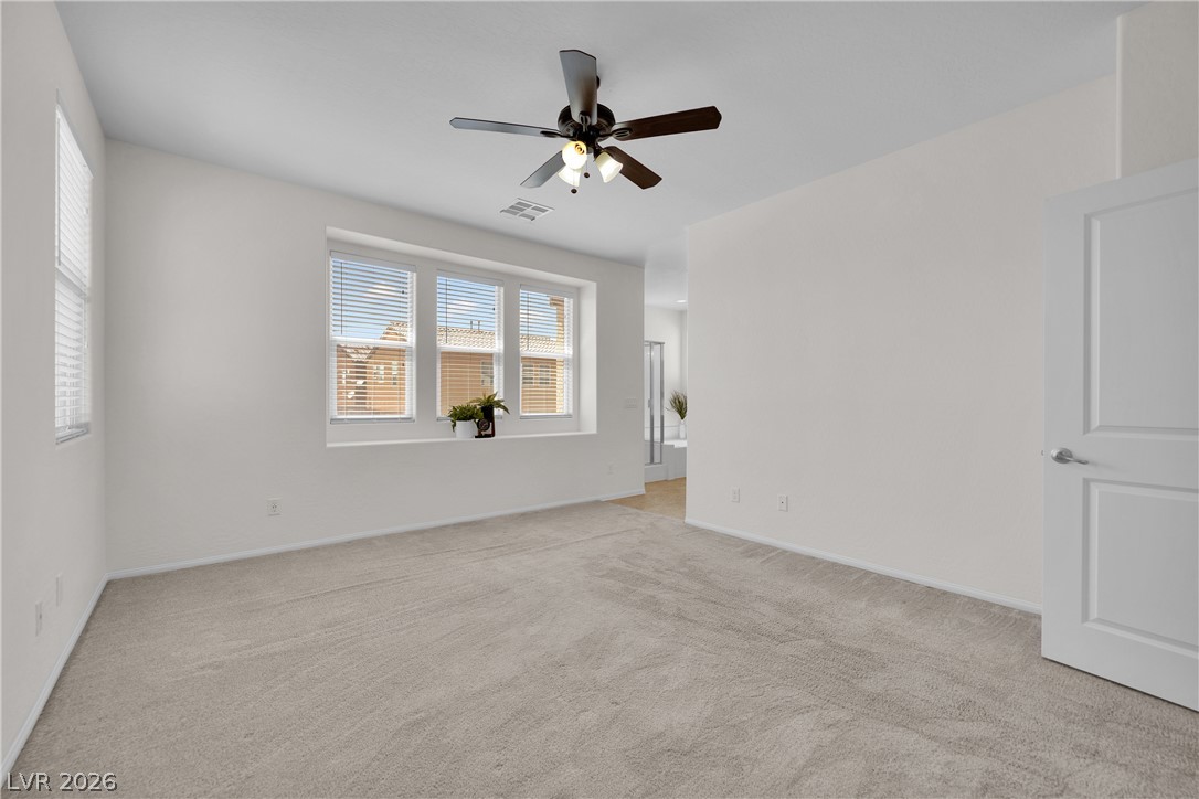 2588 Fading Mist Drive Las Vegas NV 89142