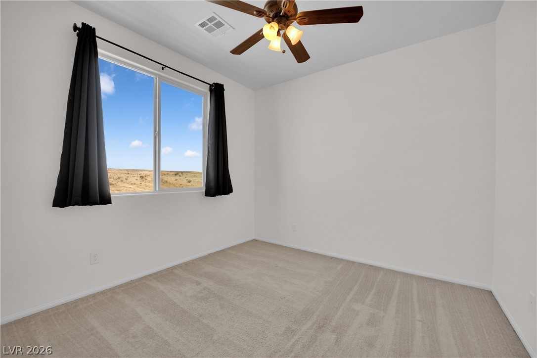 2588 Fading Mist Drive Las Vegas NV 89142