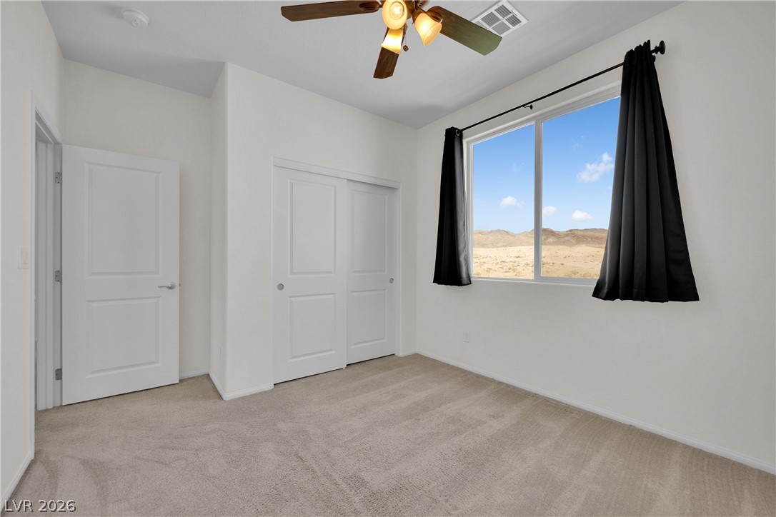2588 Fading Mist Drive Las Vegas NV 89142