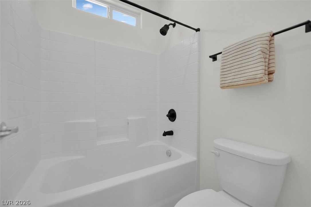 2588 Fading Mist Drive Las Vegas NV 89142