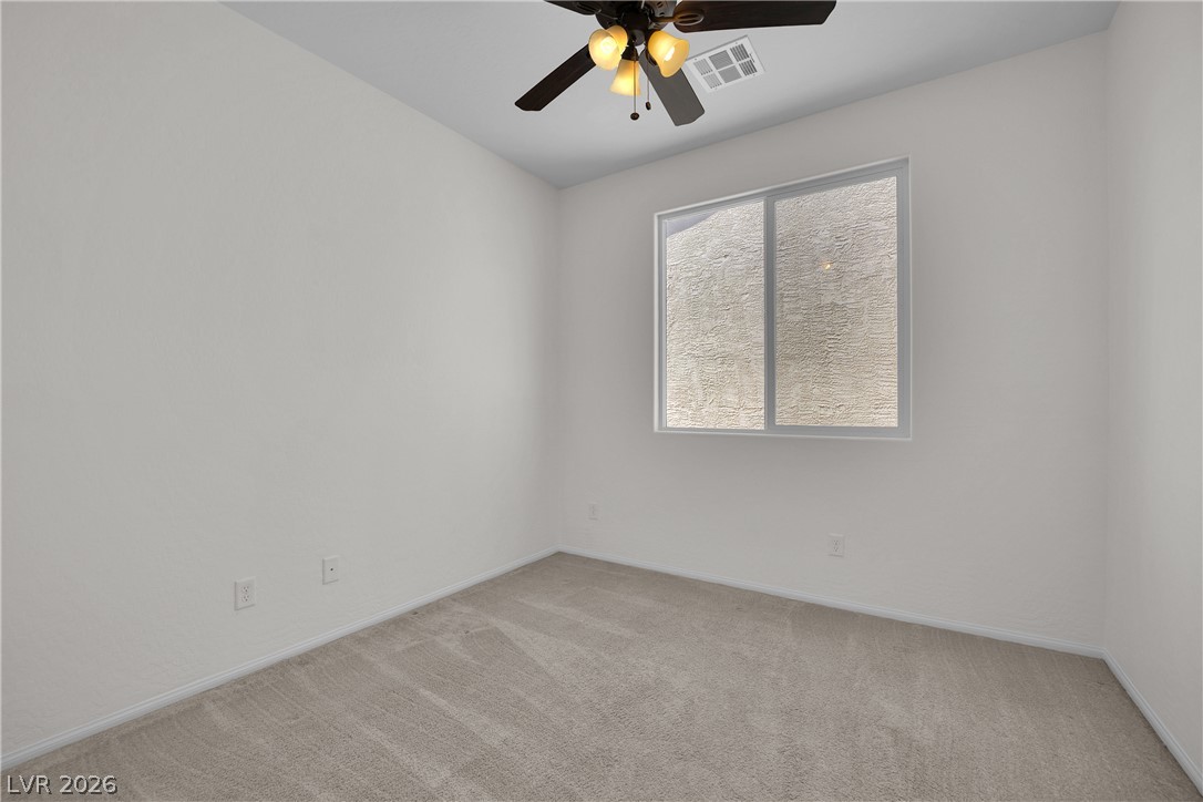 2588 Fading Mist Drive Las Vegas NV 89142