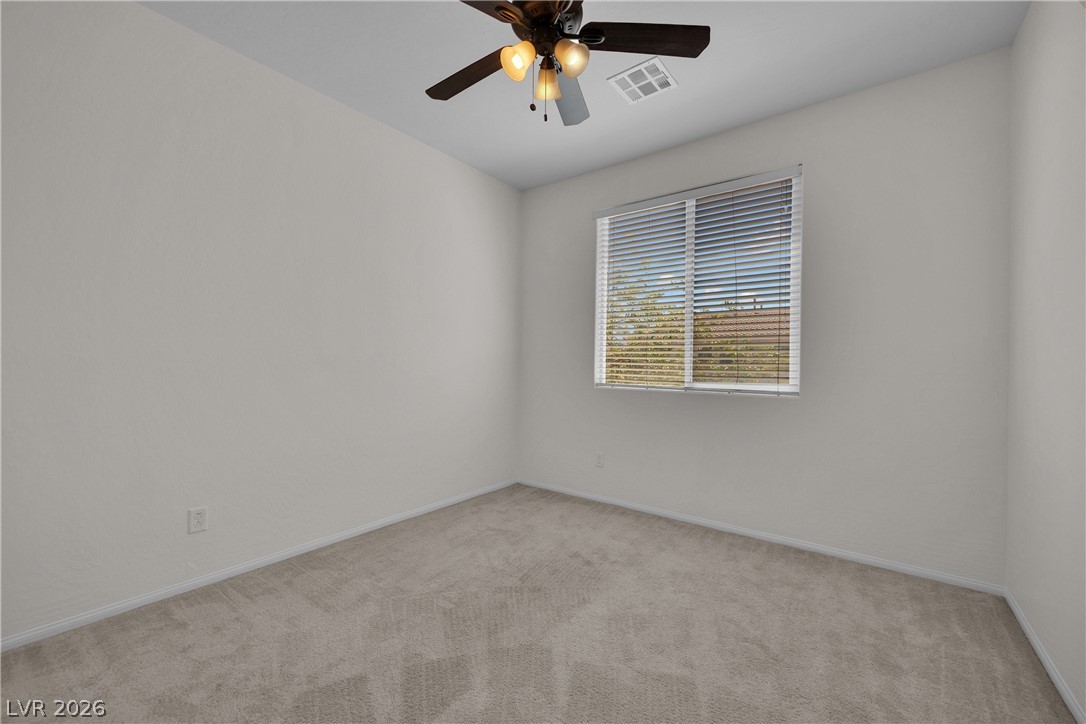 2588 Fading Mist Drive Las Vegas NV 89142