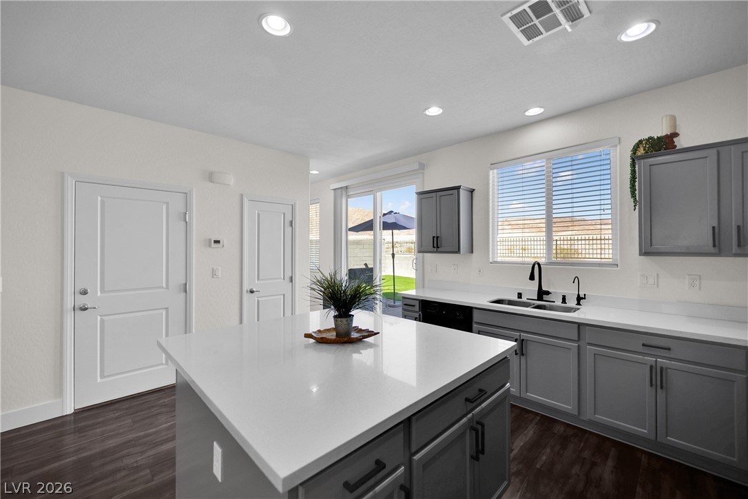 2588 Fading Mist Drive Las Vegas NV 89142