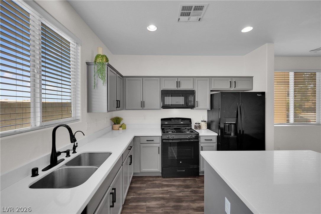 2588 Fading Mist Drive Las Vegas NV 89142