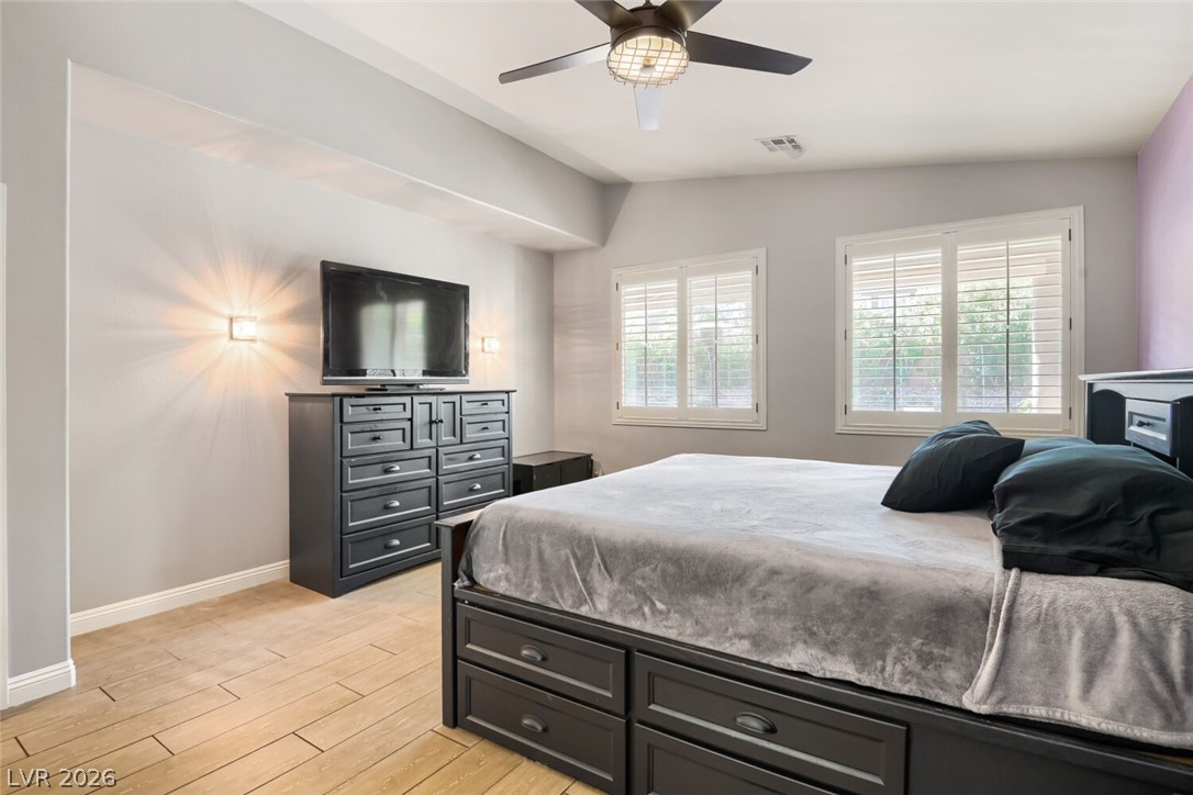 3933 Pasilla Avenue Las Vegas NV 89118