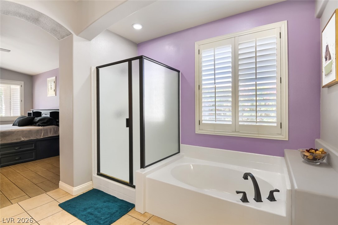 3933 Pasilla Avenue Las Vegas NV 89118