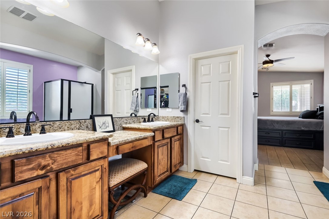 3933 Pasilla Avenue Las Vegas NV 89118