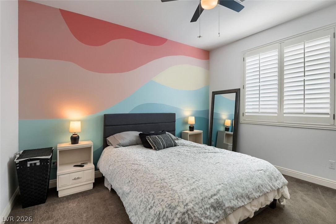 3933 Pasilla Avenue Las Vegas NV 89118