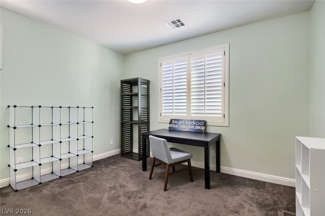 3933 Pasilla Avenue Las Vegas NV 89118