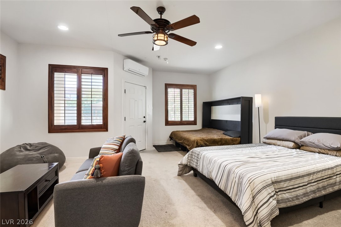 3933 Pasilla Avenue Las Vegas NV 89118