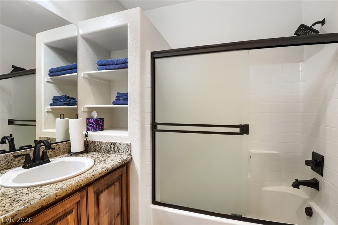 3933 Pasilla Avenue Las Vegas NV 89118