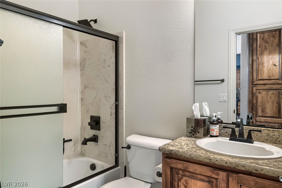 3933 Pasilla Avenue Las Vegas NV 89118