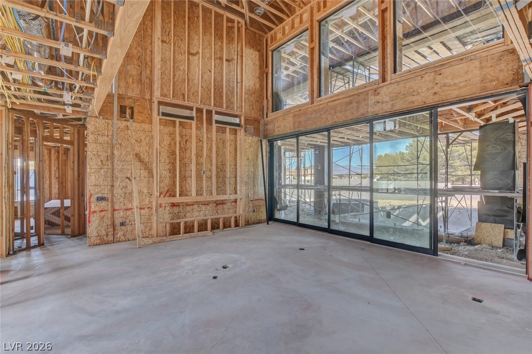 5620 Snowlee Court Las Vegas NV 89149