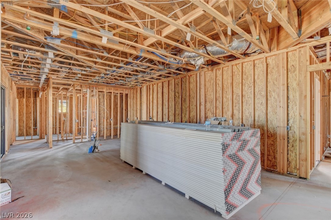 5620 Snowlee Court Las Vegas NV 89149