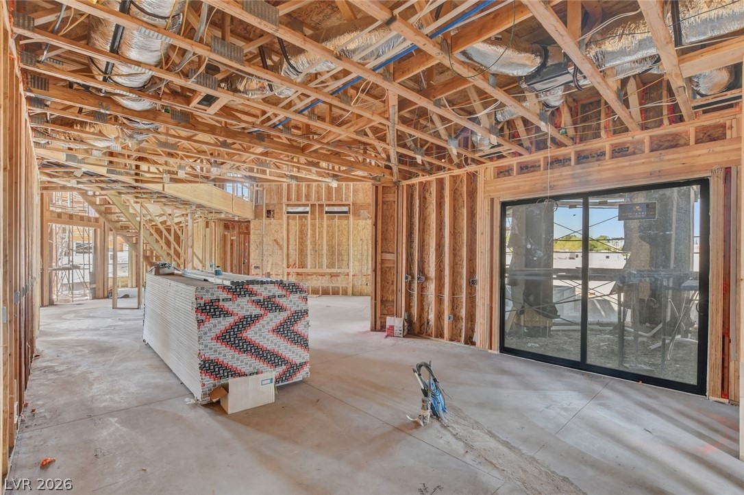 5620 Snowlee Court Las Vegas NV 89149