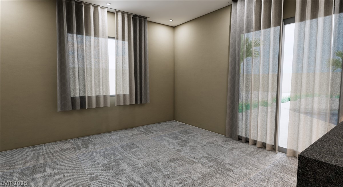5620 Snowlee Court Las Vegas NV 89149