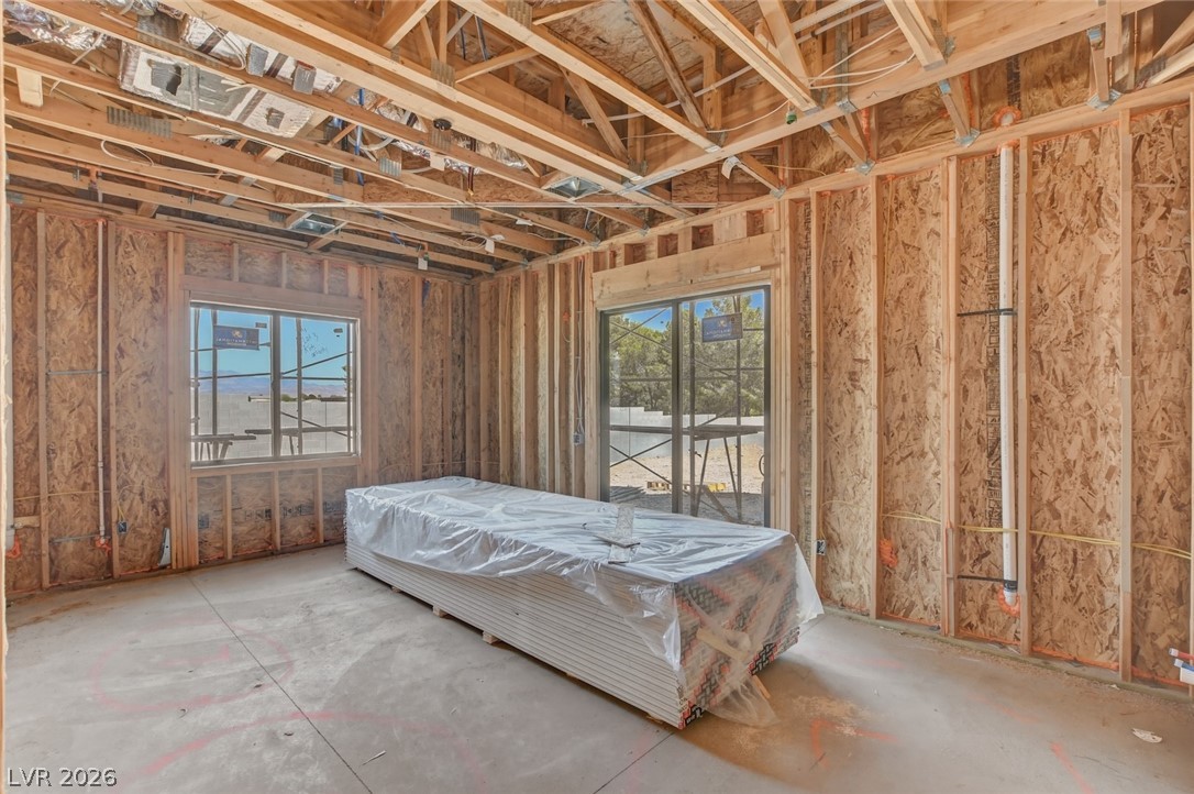 5620 Snowlee Court Las Vegas NV 89149