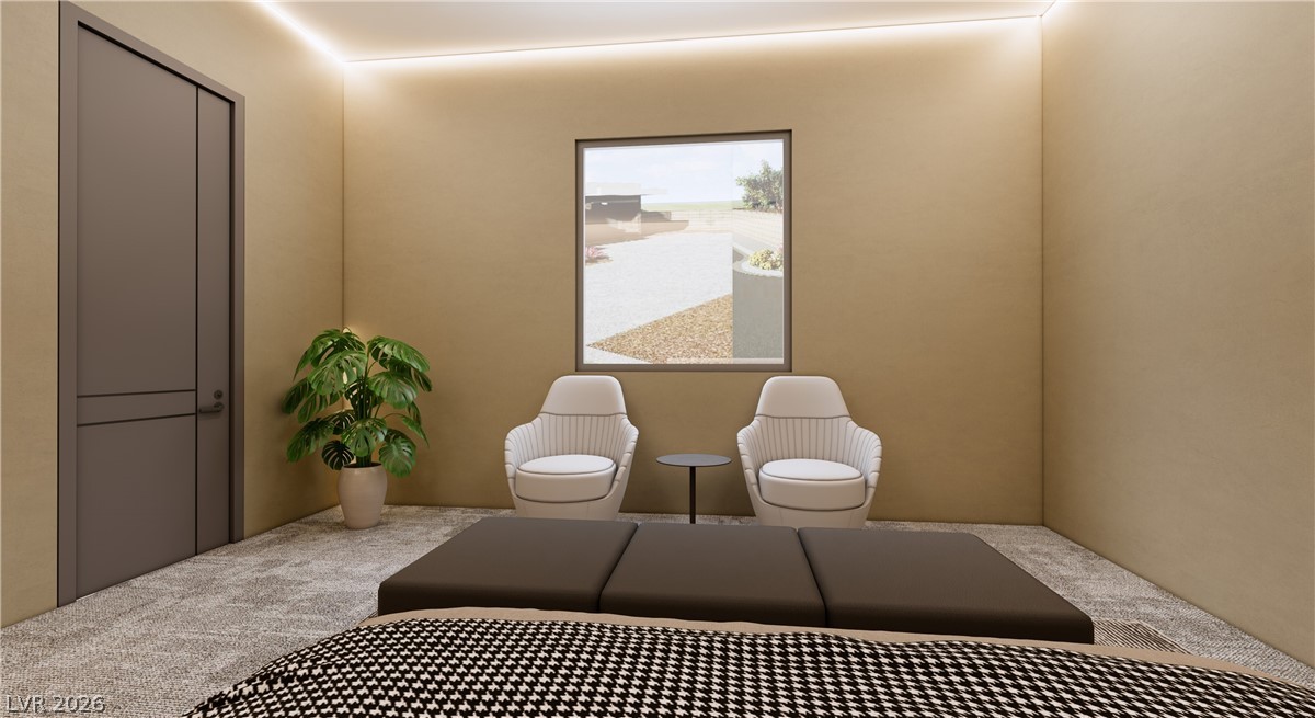 5620 Snowlee Court Las Vegas NV 89149