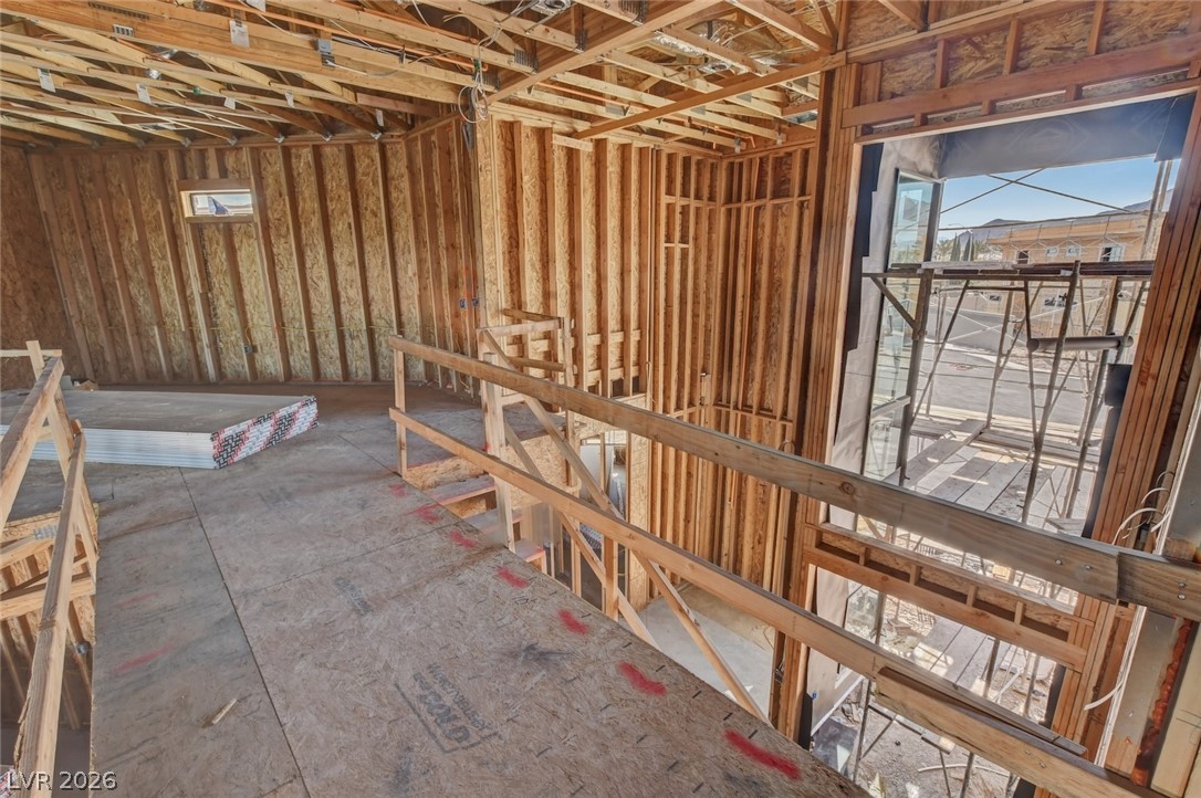 5620 Snowlee Court Las Vegas NV 89149