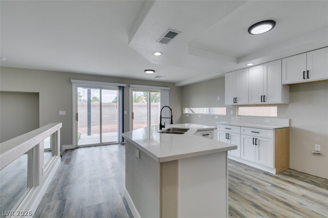 8721 Raindrop Canyon Avenue Las Vegas NV 89129