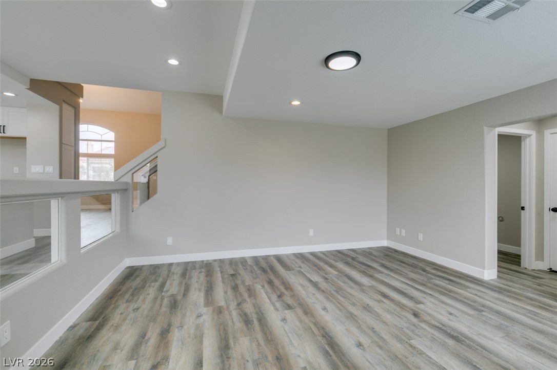 8721 Raindrop Canyon Avenue Las Vegas NV 89129