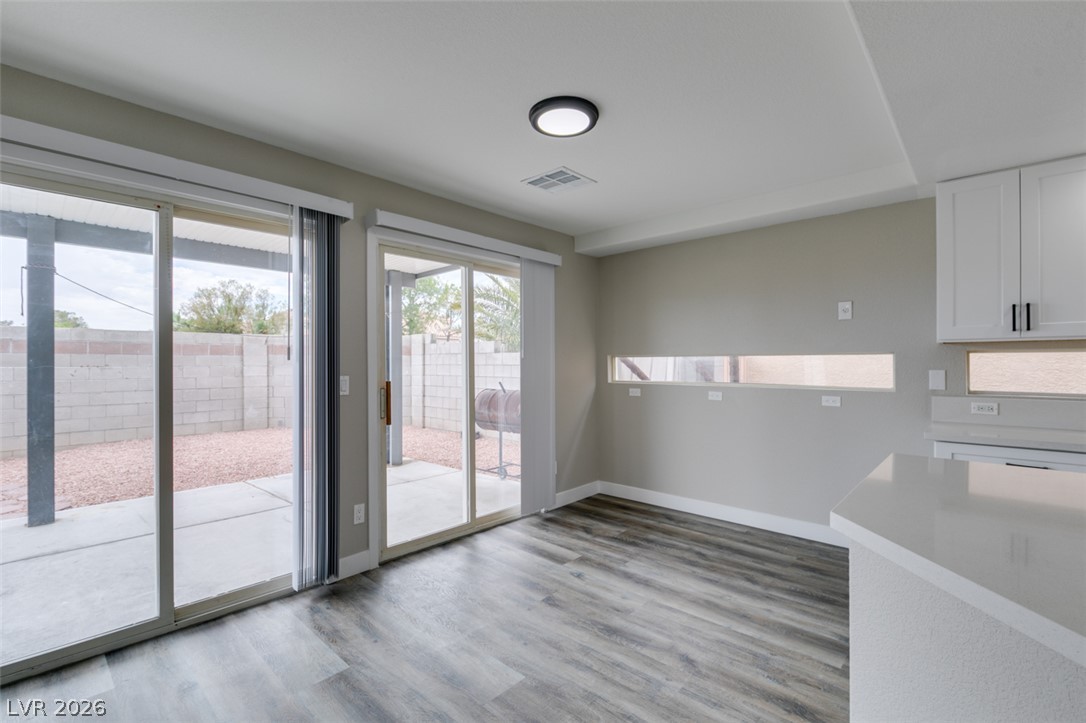 8721 Raindrop Canyon Avenue Las Vegas NV 89129