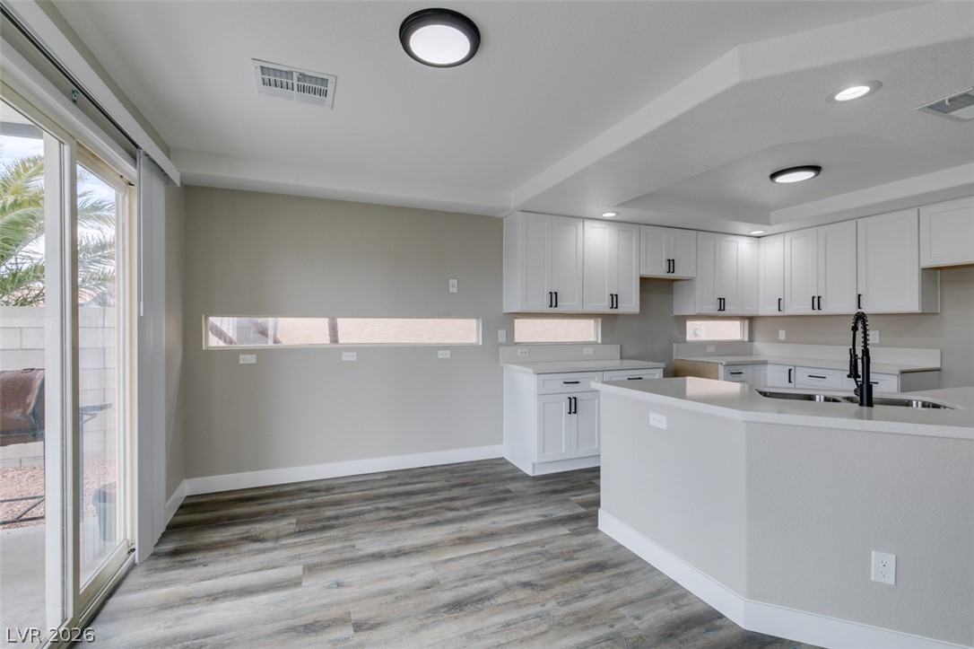 8721 Raindrop Canyon Avenue Las Vegas NV 89129