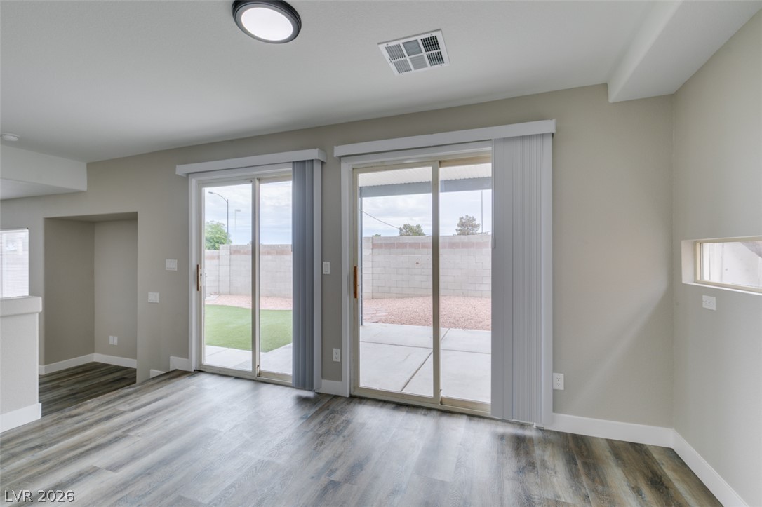 8721 Raindrop Canyon Avenue Las Vegas NV 89129