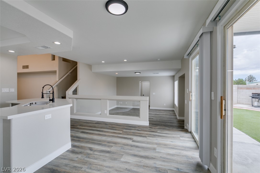 8721 Raindrop Canyon Avenue Las Vegas NV 89129