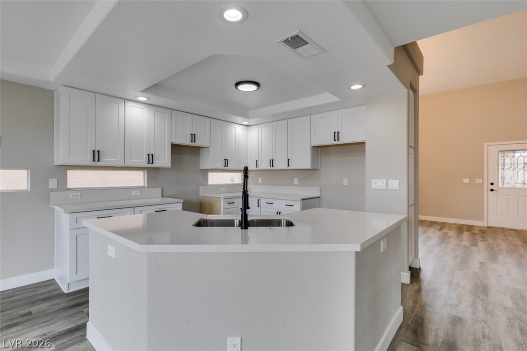 8721 Raindrop Canyon Avenue Las Vegas NV 89129