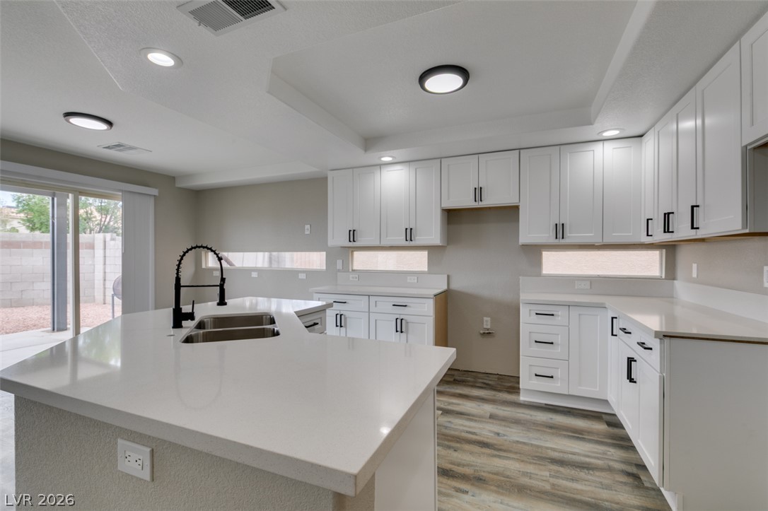 8721 Raindrop Canyon Avenue Las Vegas NV 89129