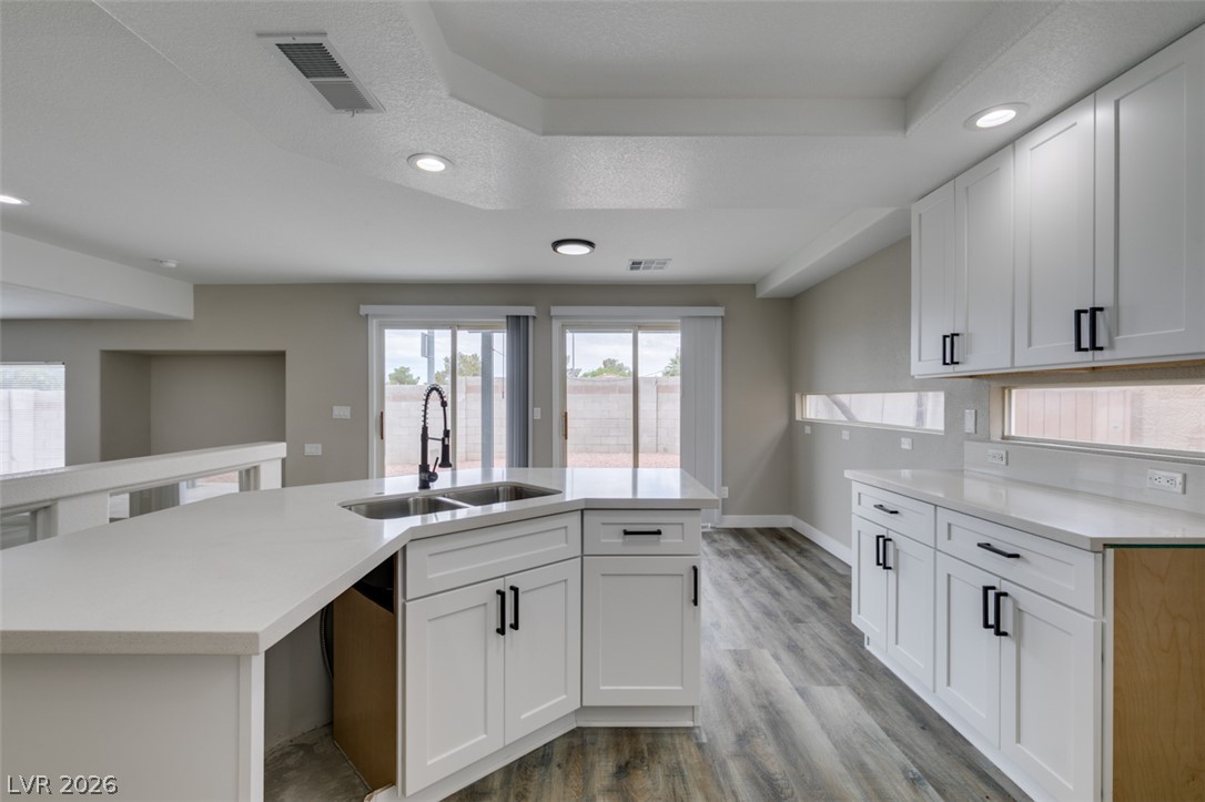 8721 Raindrop Canyon Avenue Las Vegas NV 89129